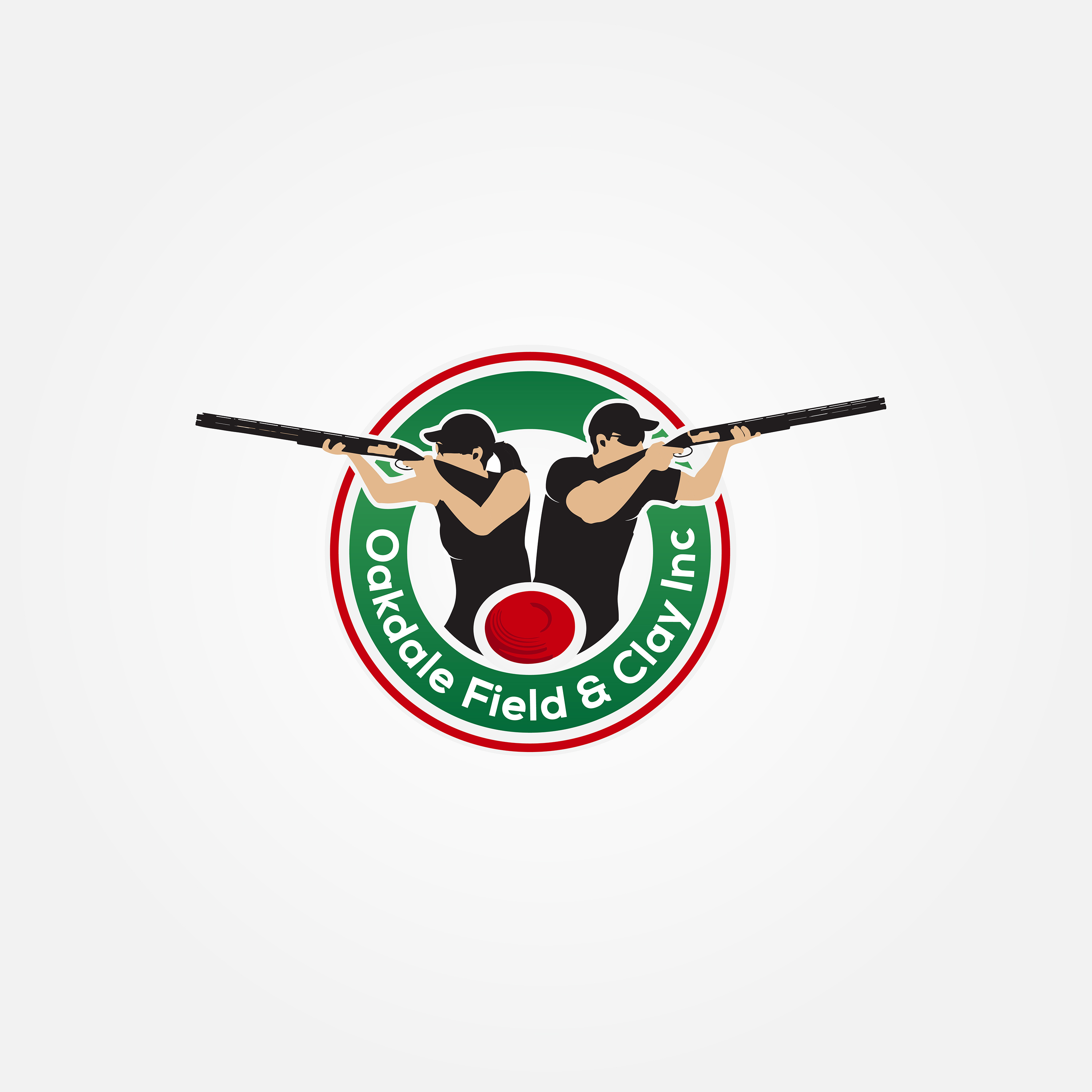 Logo Design by bdesigner9 for this project | Design #22071933
