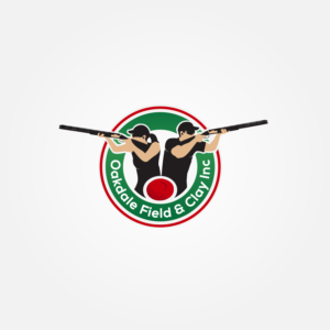Logo Design by bdesigner9 for this project | Design #22071933