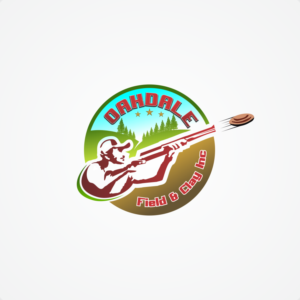 Logo-Design von Khalik für dieses Projekt | Design: #22075549