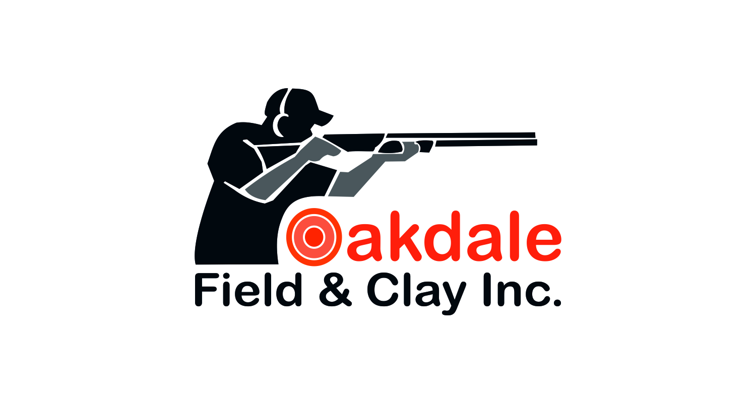 Design de Logo par NKV pour ce projet | Design #22070792