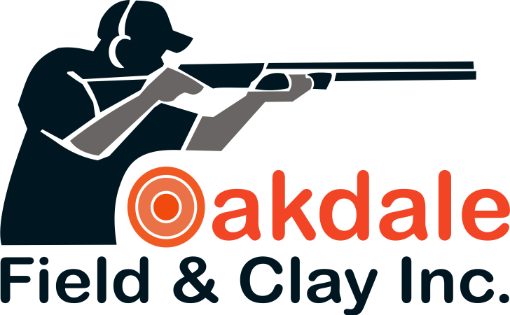 Logo-Design von NKV für dieses Projekt | Design #22077905
