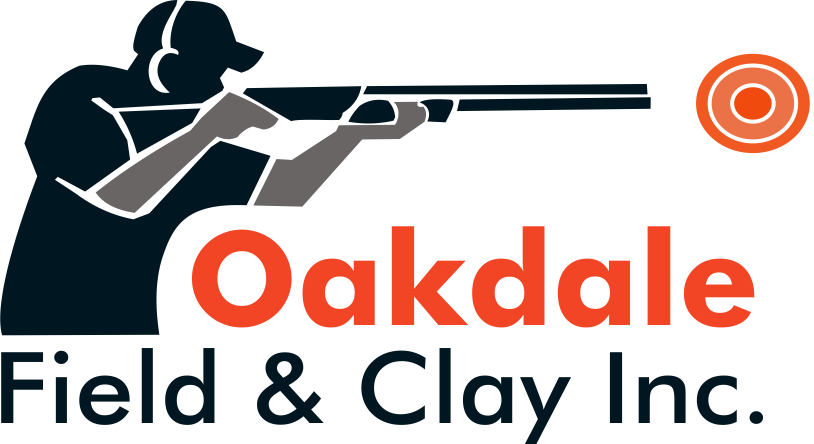 Design de Logo par NKV pour ce projet | Design #22077906