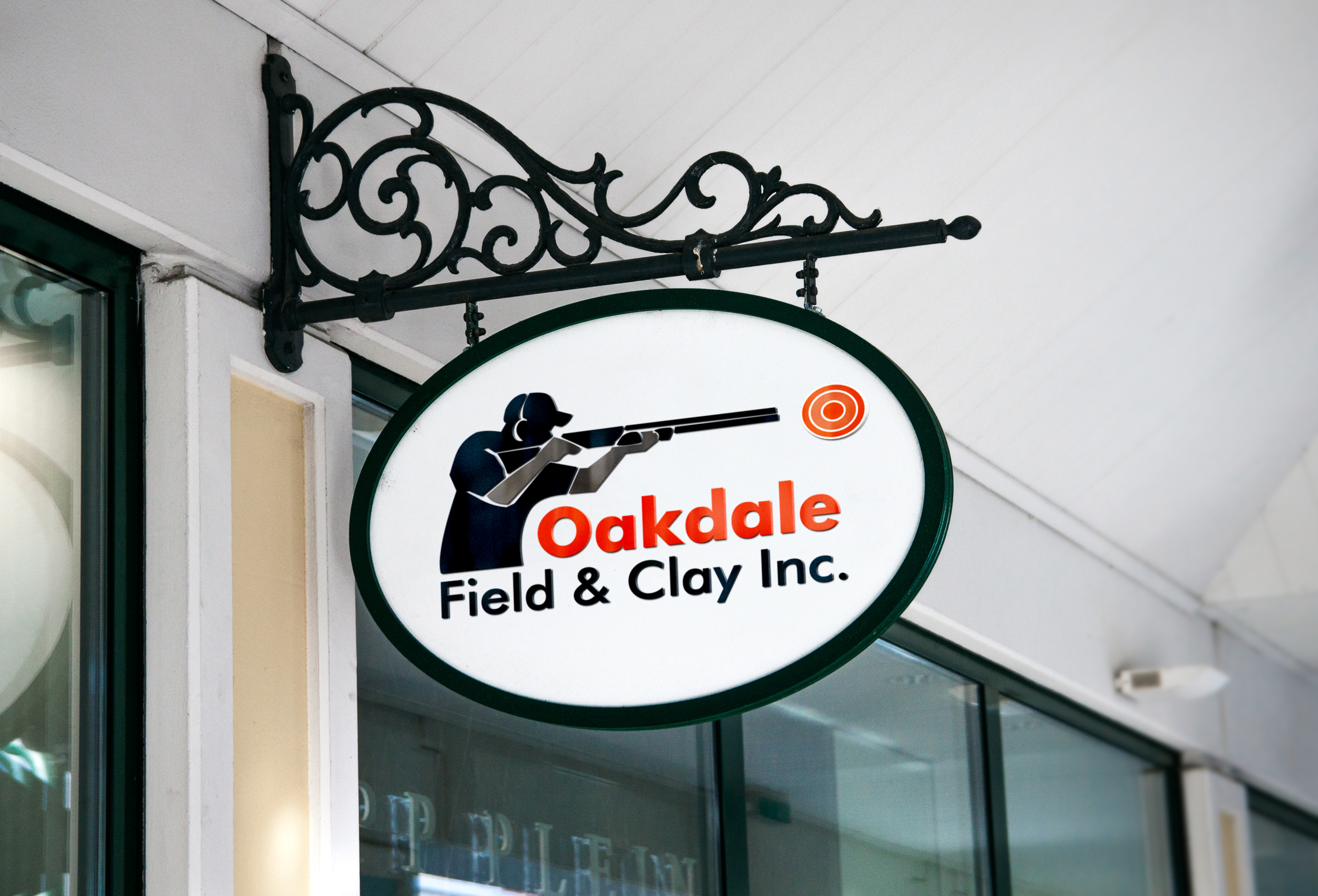 Design de Logo par NKV pour ce projet | Design #22077907