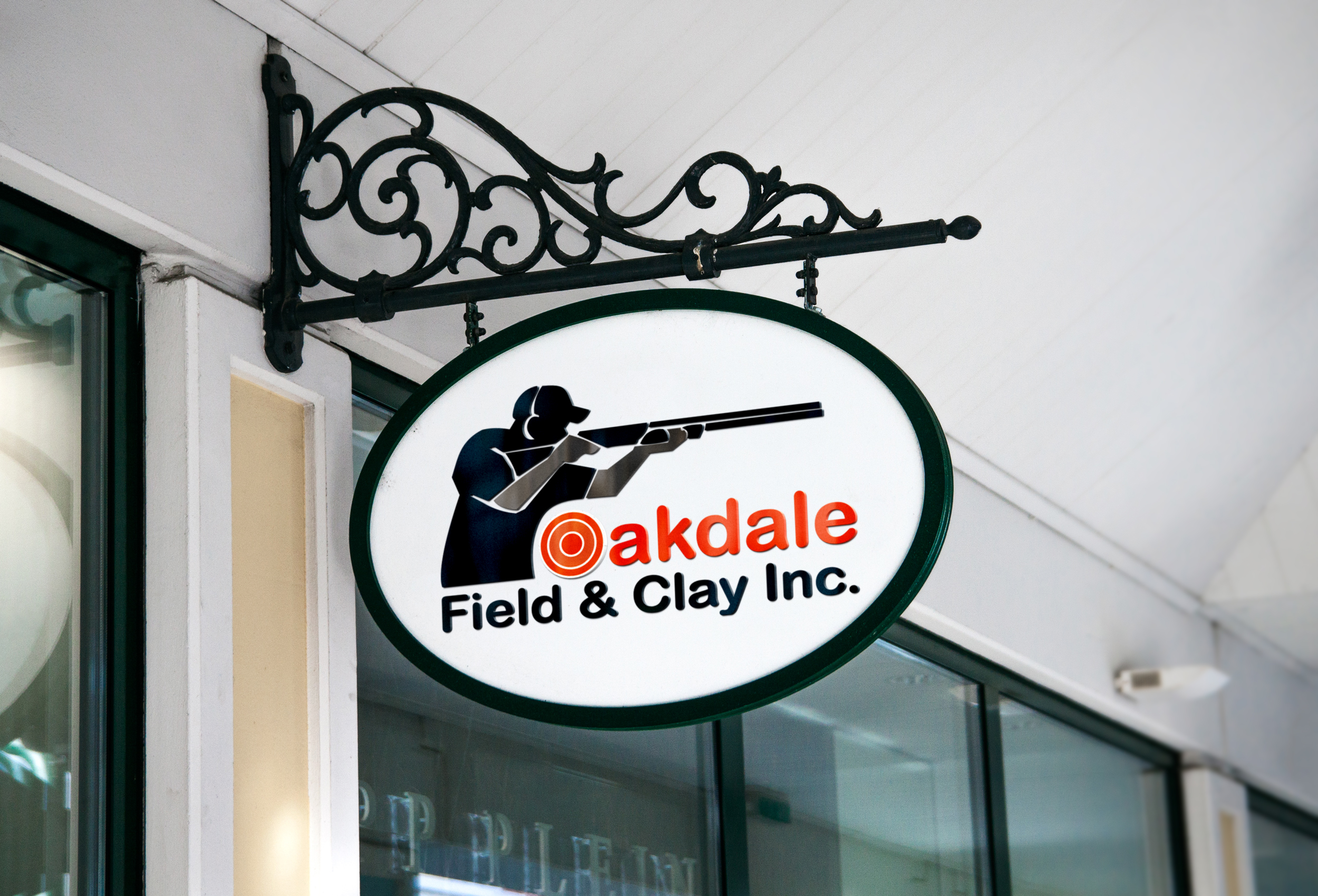 Design de Logo par NKV pour ce projet | Design #22077908