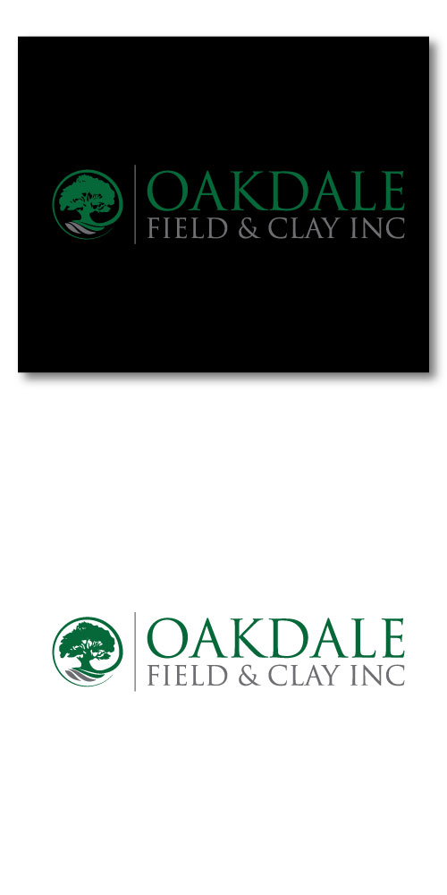 Logo Design by JAFRIN for this project | Design #22076098