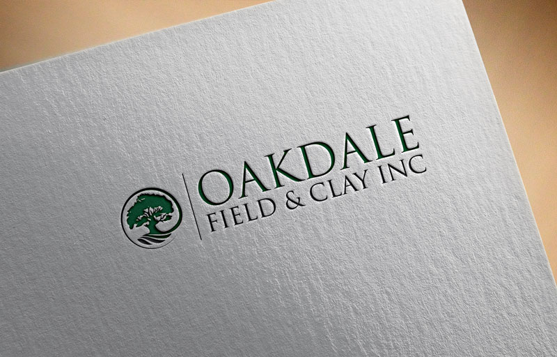 Logo-Design von JAFRIN für dieses Projekt | Design #22076099
