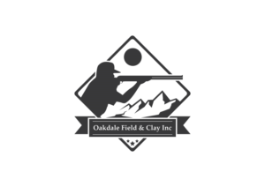 Logo Design by Bugfix