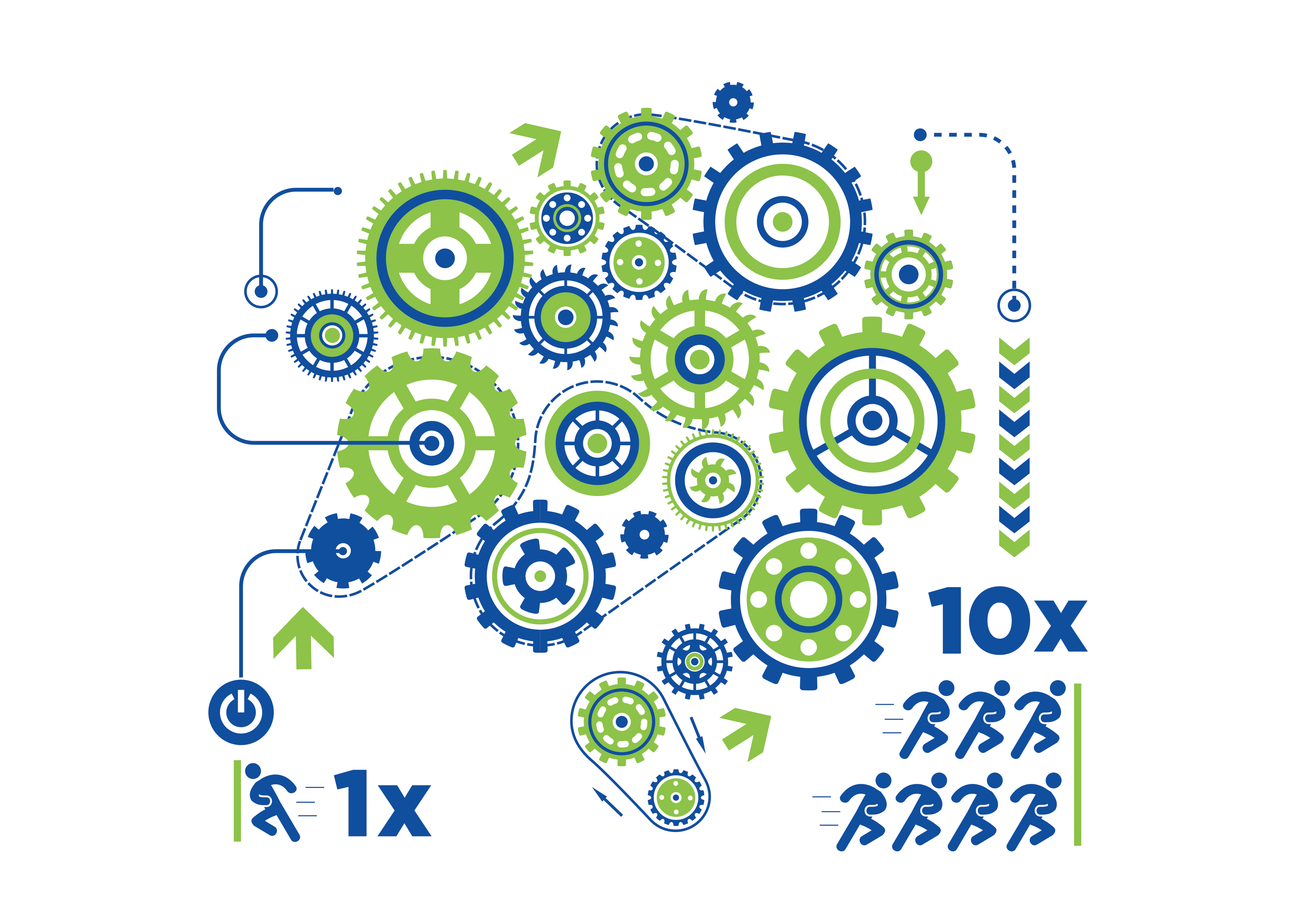 Graphic Design by Rickyy for this project | Design #22096774