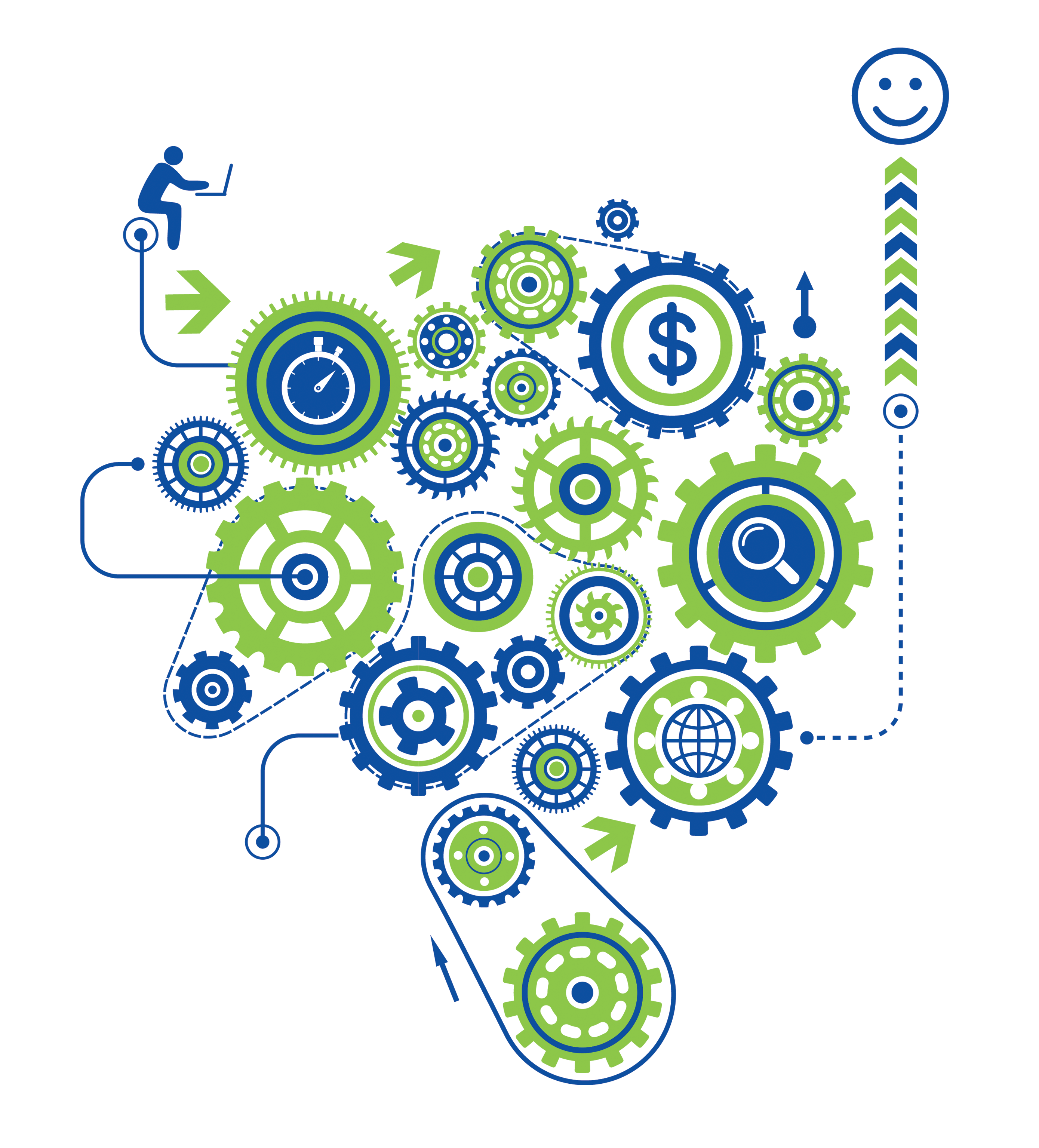 Diseño Gráfico por Rickyy para este proyecto | Diseño #22116121