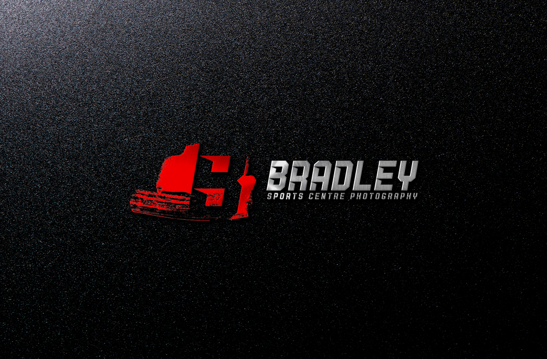 Logo Design by GLDesigns for this project | Design #22073003