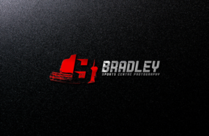 Design de Logo par GLDesigns pour ce projet | Design : #22073003