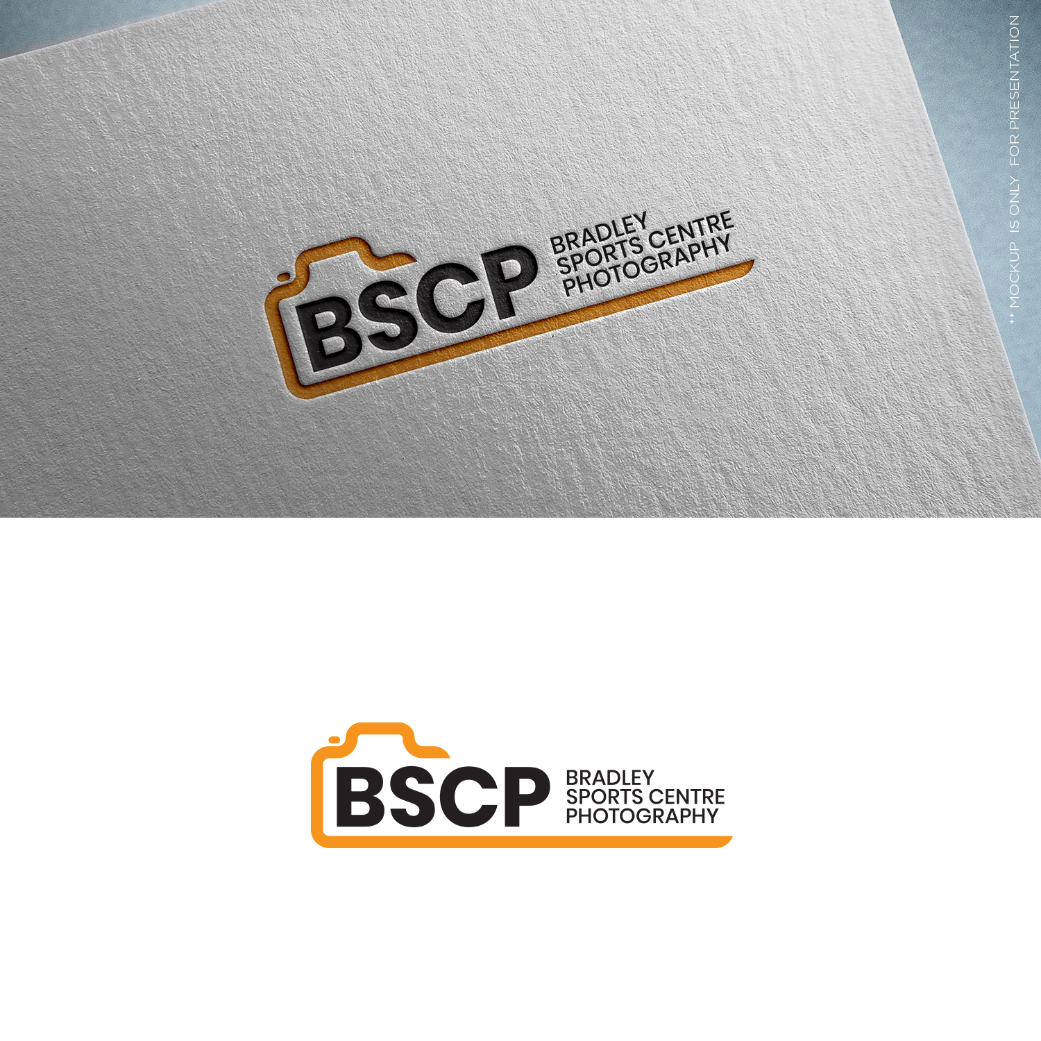 Logo Design by designbysy for this project | Design #22073741
