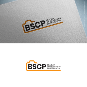 Logo Design by designbysy