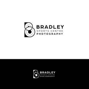 Design de Logo par Vic pour ce projet | Design : #22070758