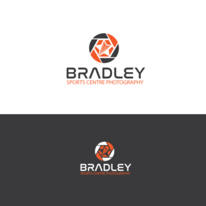 Diseño de Logo por Graphic Bricks