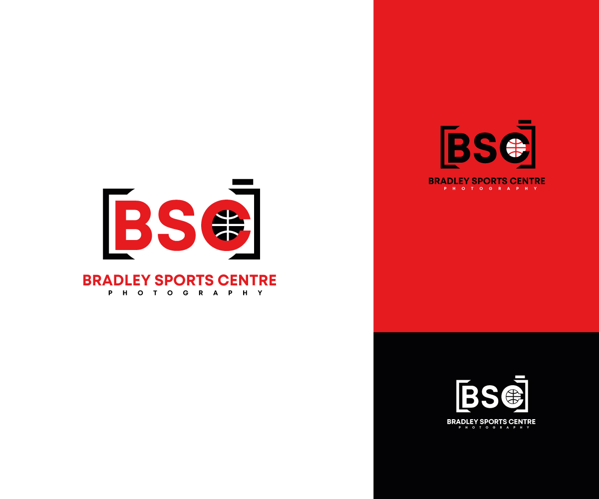 Logo Design by Artknyte for this project | Design #22070535