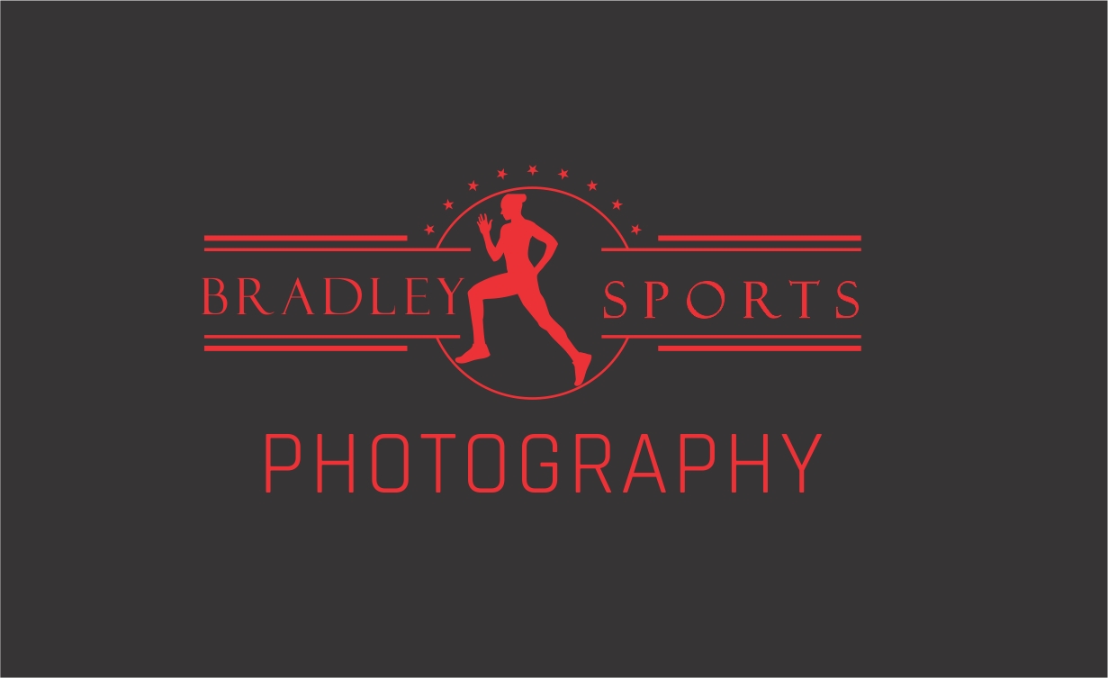 Logo Design by macwanronald2870 2 for this project | Design #22070962