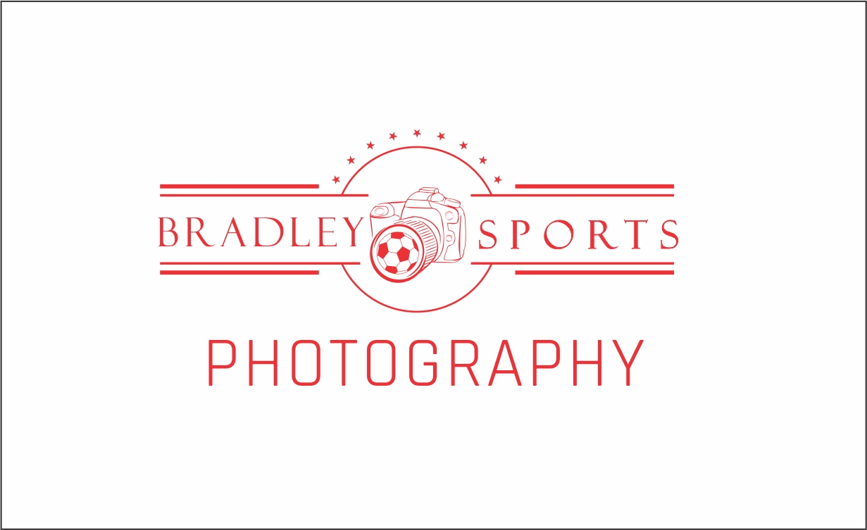 Logo Design by macwanronald2870 2 for this project | Design #22070970