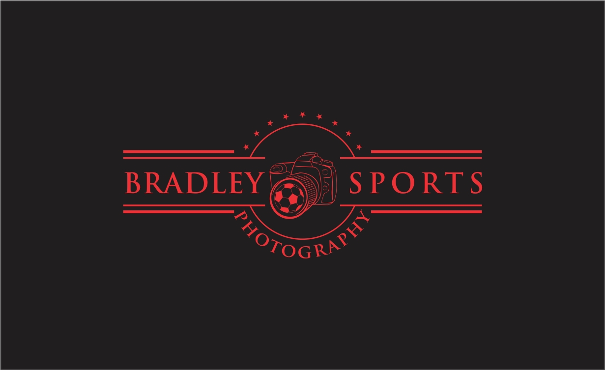 Logo Design by macwanronald2870 2 for this project | Design #22083062