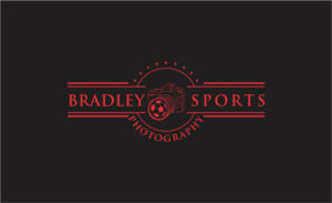 Logo Design by macwanronald2870 2 for this project | Design #22083062