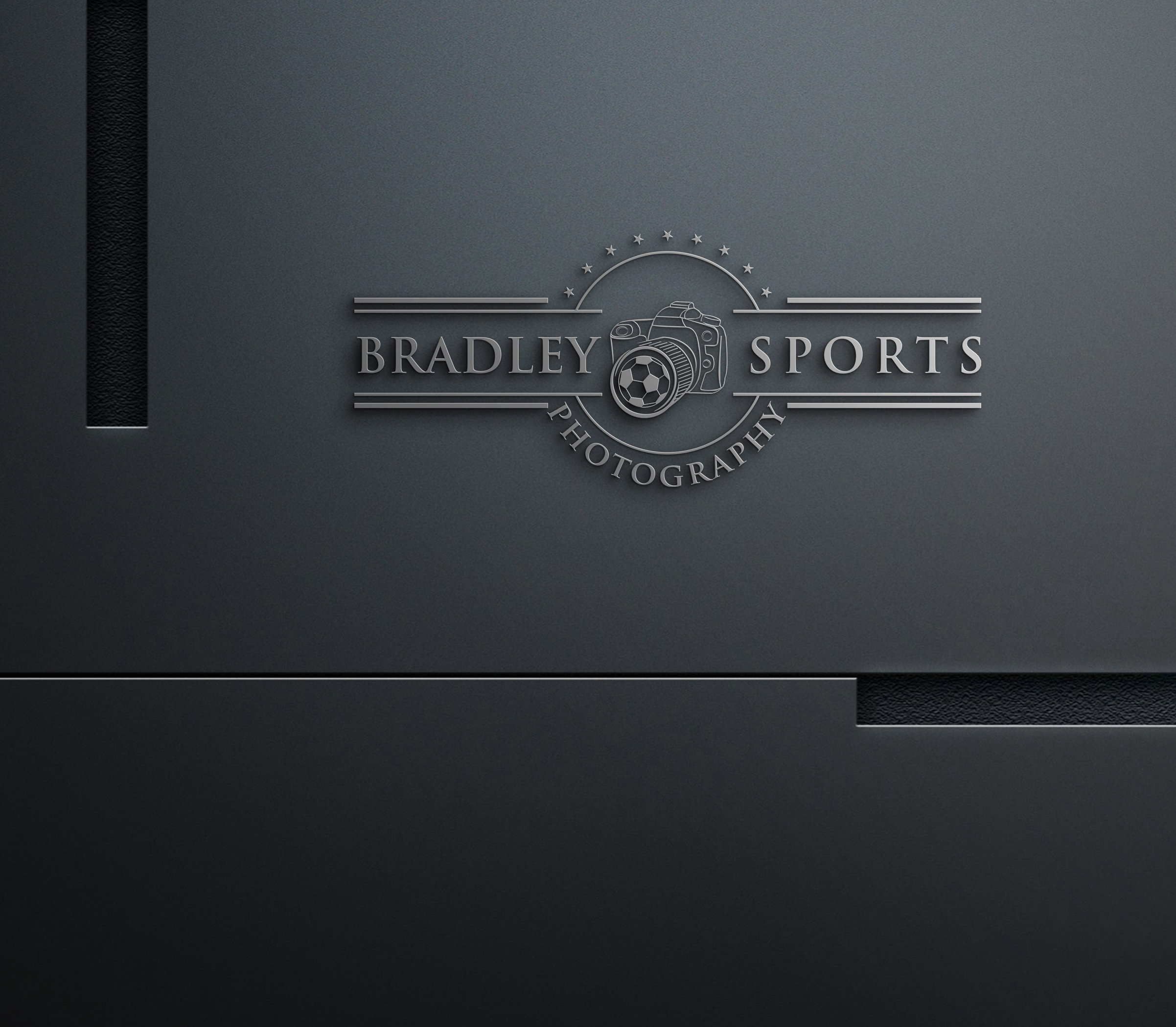 Logo Design by macwanronald2870 2 for this project | Design #22083139