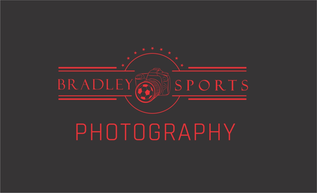 Diseño de Logo por macwanronald2870 2 para este proyecto | Diseño #22070931