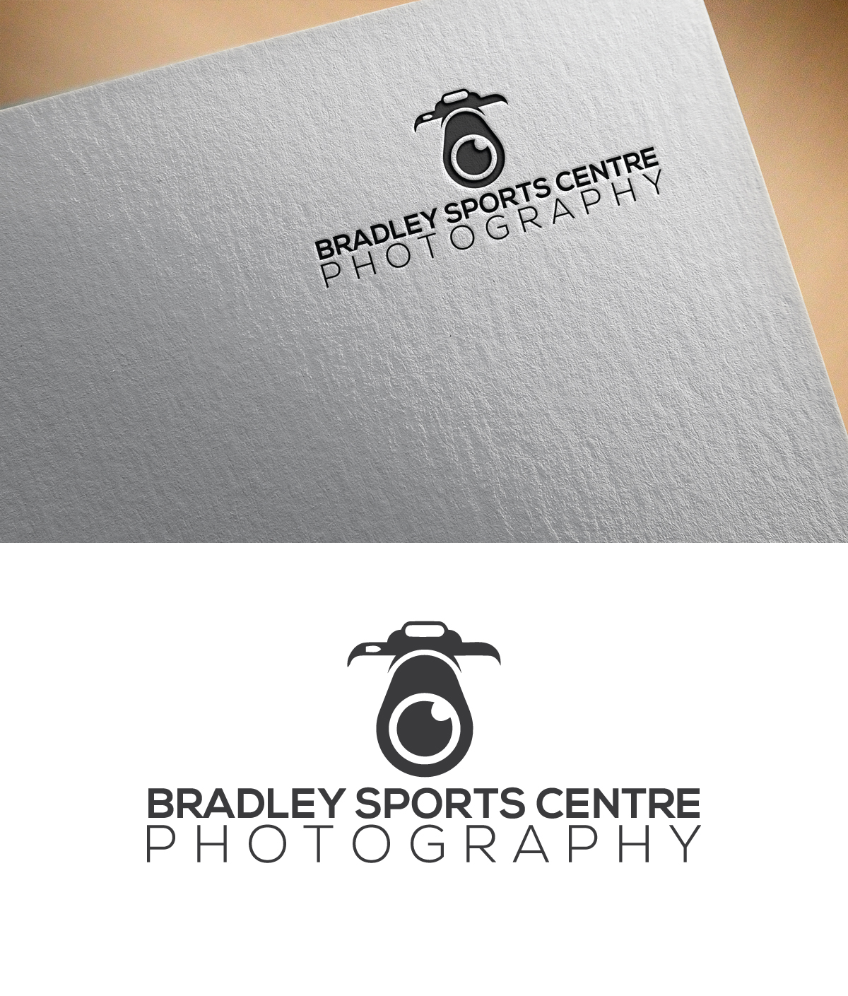 Logo Design by jarin 28 for this project | Design #22077302