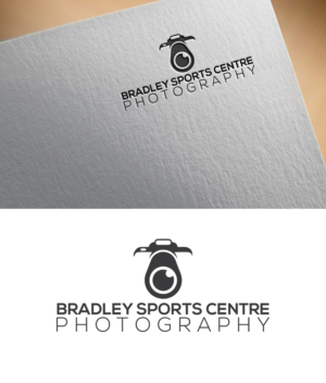 Logo Design by jarin 28