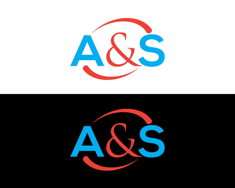 Logo Design by Quippi for Abrikosov and Sons  | Design #22093466