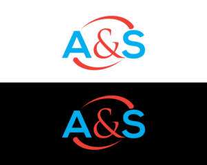 Logo Design by Quippi for Abrikosov and Sons  | Design: #22093466