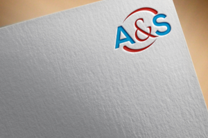 Logo Design by Quippi for Abrikosov and Sons  | Design: #22093467