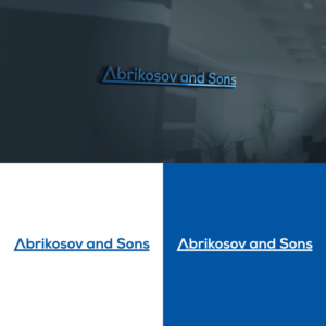 Logo Design by pry go