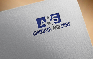 Logo Design by Abdul Khalek