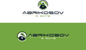 Logo Design by shaheen 8