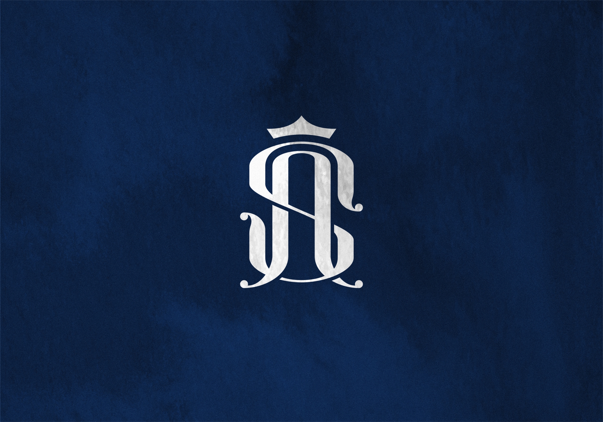 Logo Design by Vinchi for Abrikosov and Sons  | Design #22127202