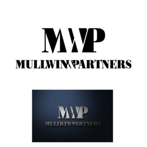 Design de Logo par at-as pour Mullwin & Partners | Design #22073885
