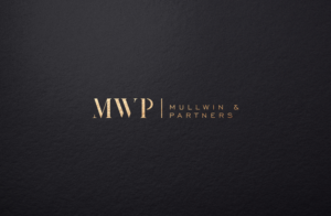 Design de Logo par GLDesigns pour Mullwin & Partners | Design #22076328