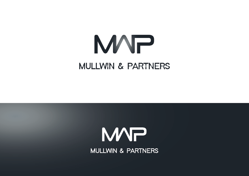 Logo-Design von Preethu für Mullwin & Partners | Design #22085250
