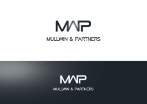 Logo Design by Preethu for Mullwin & Partners | Design: #22085250