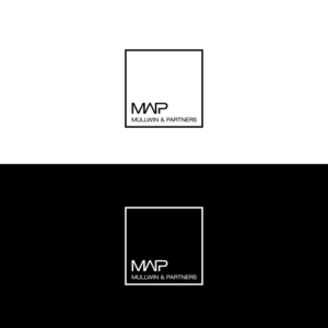 Logo Design by zeze89