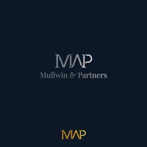 Logo Design by cuscreativecompany