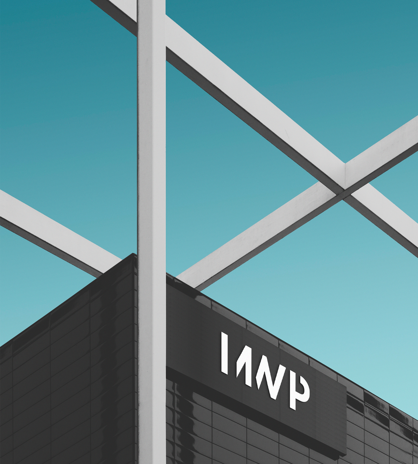 Logo-Design von souha chaouachi 2 für Mullwin & Partners | Design #22071539