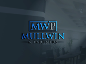 Logo Design by Design Solving for Mullwin & Partners | Design: #22075225
