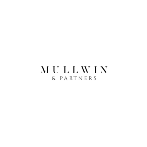 Logo Design by Soonia for Mullwin & Partners | Design: #22086801