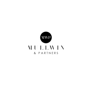 Logo Design by Soonia for Mullwin & Partners | Design: #22099860