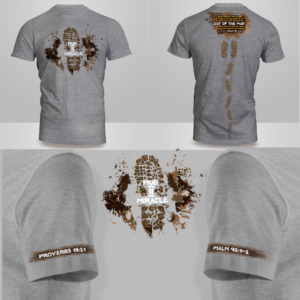 Design de T-shirt par Kero pour ce projet | Design : #22083734