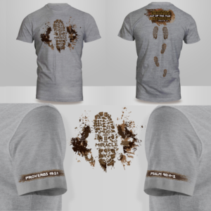 Design de T-shirt par Kero pour ce projet | Design : #22088445