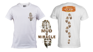 Design de T-shirt par Uprinteez pour ce projet | Design : #22077956