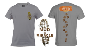 Design de T-shirt par Uprinteez pour ce projet | Design : #22077957
