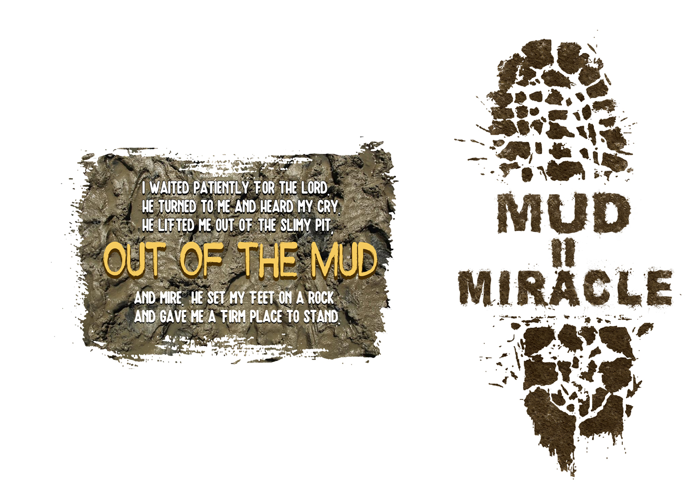 Design de T-shirt par Uprinteez pour ce projet | Design #22084076